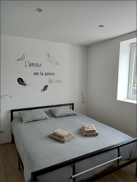 portfolio img